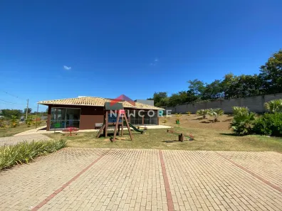 Lote/Terreno à venda, 1000m² no Lagoinha de Fora, Lagoa Santa