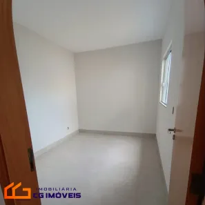 Casa com 2 Quartos à venda, 46m² no Jardim Noroeste, Campo Grande