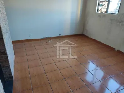 Apartamento com 2 Quartos para alugar, 47m² no Lagoa Dourada, Londrina