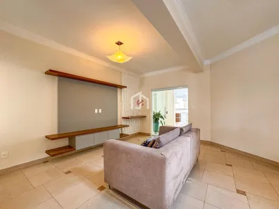 Casa de Condomínio com 4 Quartos à venda, 343m² no Jardim das Nações, Taubaté
