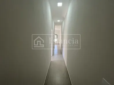 Casa com 2 Quartos à venda, 250m² no Planalto, Brotas
