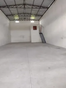 Galpão/Depósito/Armazém para alugar, 360m² no Novo Igarapé, Igarapé