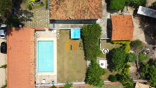 Casa com 3 Quartos à venda, 450m² no Casa Amarela, Betim