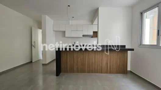 Apartamento com 3 Quartos para alugar, 66m² no Serra, Belo Horizonte