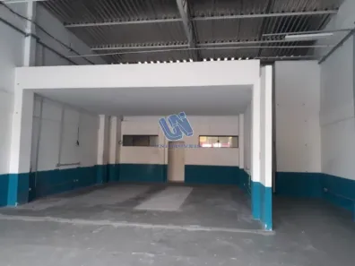 Imóvel Comercial para alugar, 366m² no Pituba, Salvador