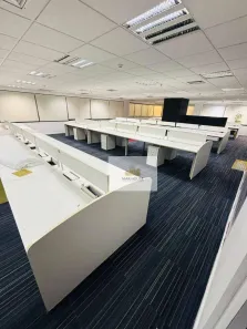 Sala Comercial para alugar, 324m² no Boa Vista, Recife