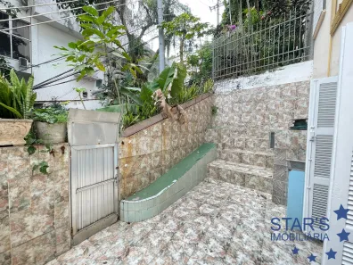 Apartamento com 1 Quarto para alugar, 40m² no Urca, Rio de Janeiro