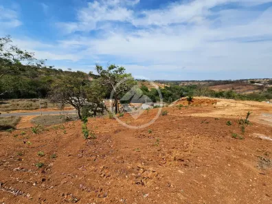 Lote/Terreno à venda, 420m² no Pomar da Lagoa, Lagoa Santa