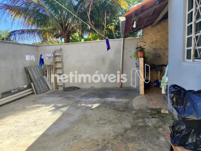 Casa com 3 Quartos à venda, 180m² no Juliana, Belo Horizonte