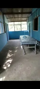 Lote/Terreno à venda, 280000m² no , Rio Preto da Eva