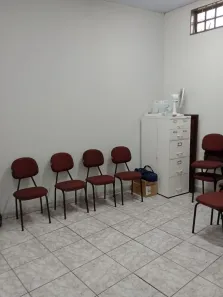 Sala Comercial com 1 Quarto à venda, 171m² no Jundiaí, Anápolis