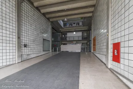 Ponto Comercial para alugar, 40m² no Carmo, Belo Horizonte