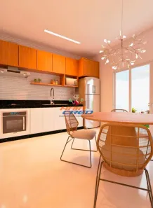 Apartamento com 2 Quartos à venda, 101m² no , Porto Seguro