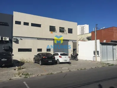 Sala Comercial para alugar, 170m² no Imbiribeira, Recife