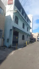 Sobrado com 3 Quartos à venda, 198m² no Acupe, Salvador