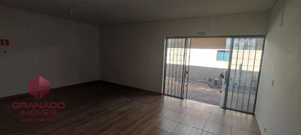 Sala Comercial para alugar, 38m² no Bela Vista 1, Paiçandu