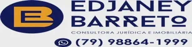 Apartamento com 3 Quartos à venda, 95m² no Coroa do Meio, Aracaju