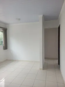 Apartamento com 2 Quartos à venda, 56m² no Alvorada, Manaus