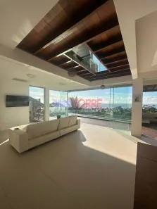 Casa de Condomínio com 4 Quartos para venda ou aluguel, 450m² no Nossa Senhora da Vitória, Ilhéus