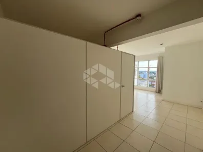 Sala Comercial para alugar, 58m² no Centro, Santa Cruz do Sul
