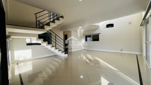 Casa de Condomínio com 3 Quartos à venda, 326m² no Jardim das Nações, Taubaté