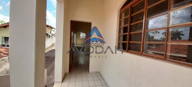 Apartamento com 3 Quartos à venda, 60m² no Brumadinho, Brumadinho