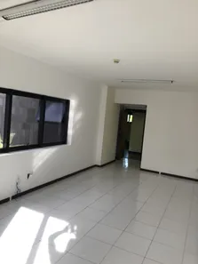 Sala Comercial à venda, 32m² no Brotas, Salvador