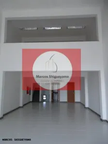 Imóvel Comercial à venda, 276m² no Federação, Salvador