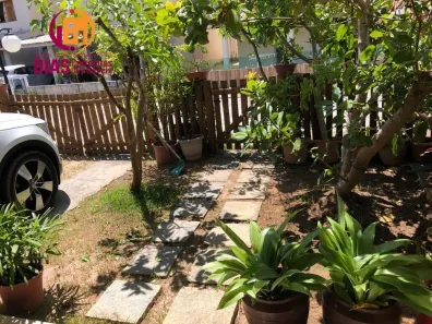Casa com 3 Quartos à venda, 190m² no Stella Maris, Salvador