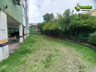 Apartamento com 3 Quartos à venda, 123m² no Caminho de Areia, Salvador