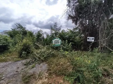 Lote/Terreno à venda, 360m² no Portal do Sol, Lagoa Santa