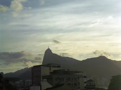Cobertura com 11 Quartos à venda, 640m² no Urca, Rio de Janeiro