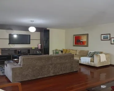 Casa com 4 Quartos à venda, 160m² no Setores Complementares, Brasília