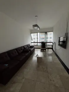 Apartamento com 2 Quartos para alugar, 95m² no Graça, Salvador