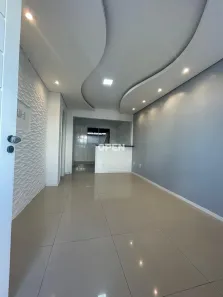 Casa de Condomínio com 2 Quartos à venda, 85m² no Igara, Canoas