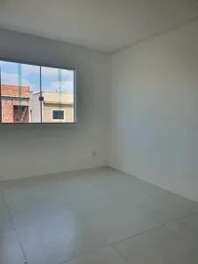 Casa de Condomínio com 4 Quartos para alugar, 100m² no Caixa D'Água, Lauro de Freitas