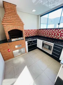 Apartamento com 3 Quartos à venda, 158m² no Centro, Rio Claro