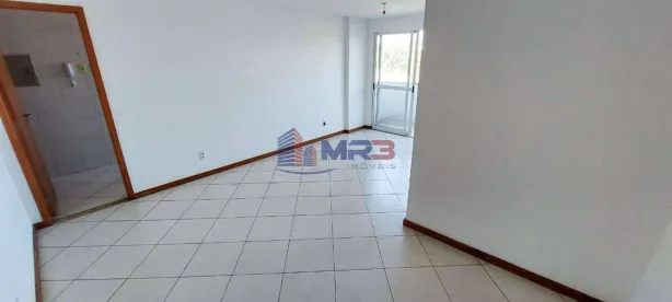 Apartamento com 3 Quartos para alugar, 90m² no Pechincha, Rio de Janeiro