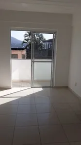 Apartamento com 2 Quartos para alugar, 65m² no Tanque, Rio de Janeiro