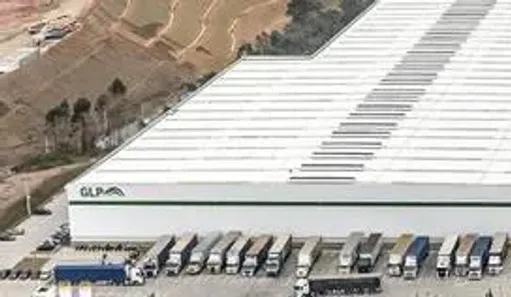 Galpão/Depósito/Armazém para alugar, 6822m² no Itaquaciara, Itapecerica da Serra