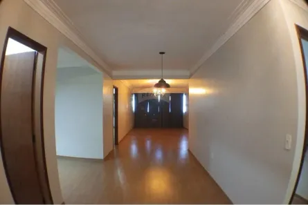 Sobrado com 3 Quartos à venda, 300m² no Área de Desenvolvimento Econômico, Brasília