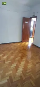 Sala Comercial para alugar, 40m² no Cruzeiro, Belo Horizonte