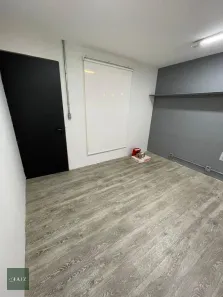 Sala Comercial para alugar, 8m² no Savassi, Belo Horizonte