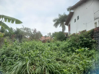 Lote/Terreno à venda, 330m² no Flores, Manaus