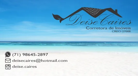 Apartamento com 2 Quartos para alugar, 69m² no Federação, Salvador