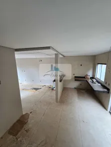 Sobrado com 2 Quartos à venda, 85m² no Plano Diretor Sul, Palmas