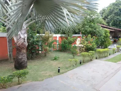 Fazenda/Sítio com 3 Quartos à venda, 3m² no Guaratiba, Rio de Janeiro