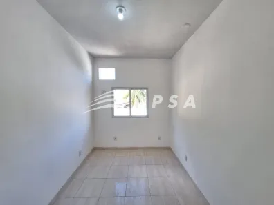 Kitnet com 1 Quarto para alugar, 30m² no Méier, Rio de Janeiro