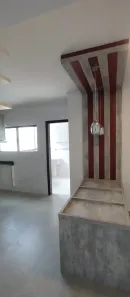 Apartamento com 2 Quartos à venda, 82m² no Centro, São Pedro da Aldeia