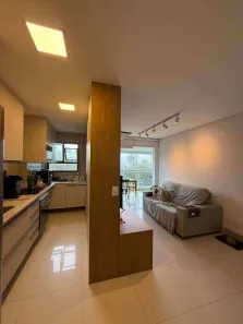 Apartamento com 2 Quartos à venda, 70m² no Barra, Salvador